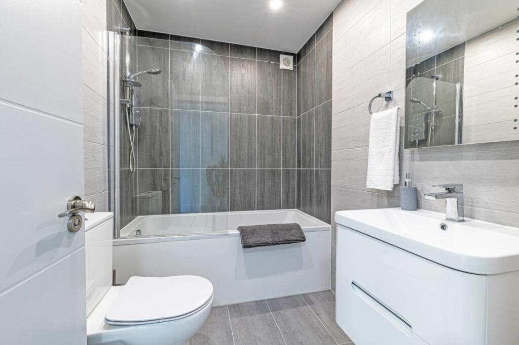 Additional property image - 5, Eden Grove, Laurel Mount, Bolton, Appleby-In-Westmorland