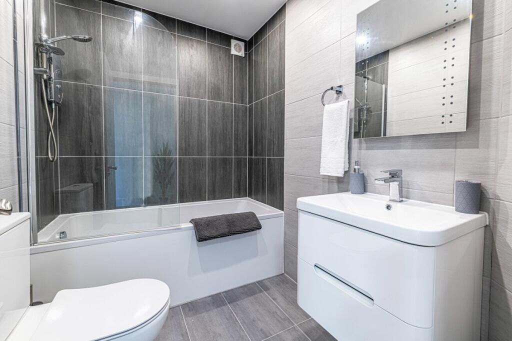Additional property image - 5, Eden Grove, Laurel Mount, Bolton, Appleby-In-Westmorland