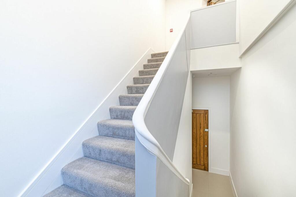 Additional property image - 5, Eden Grove, Laurel Mount, Bolton, Appleby-In-Westmorland