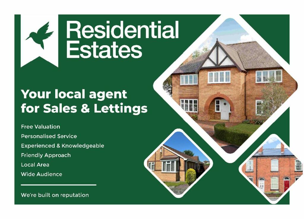 Additional property image - 5, Eden Grove, Laurel Mount, Bolton, Appleby-In-Westmorland
