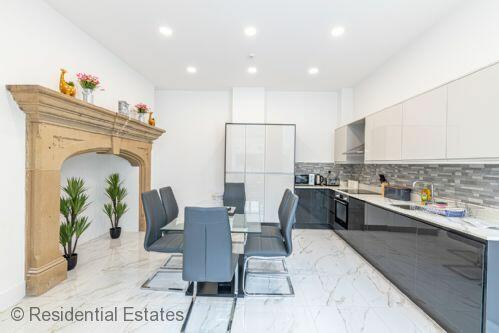 Additional property image - 2 Eden Grove, Cumbria
