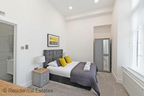 Additional property image - 2 Eden Grove, Cumbria