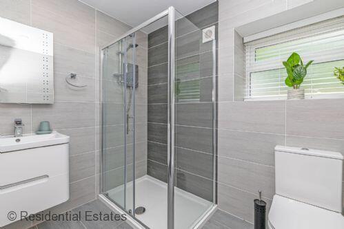 Additional property image - 2 Eden Grove, Cumbria