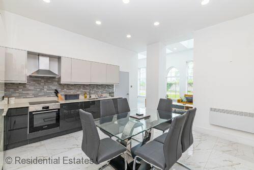 Additional property image - 2 Eden Grove, Cumbria