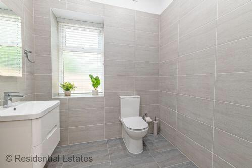 Additional property image - 2 Eden Grove, Cumbria
