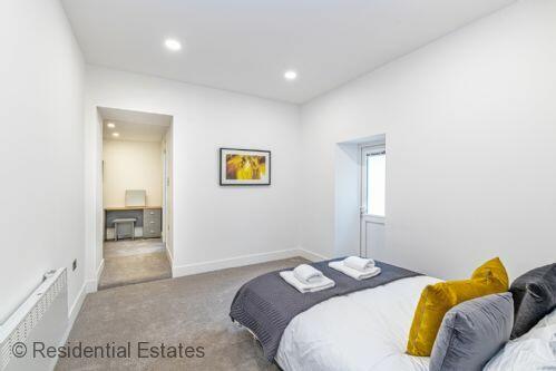 Additional property image - 2 Eden Grove, Cumbria