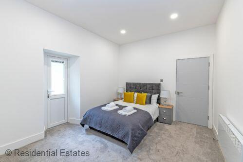 Additional property image - 2 Eden Grove, Cumbria