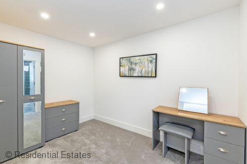 Additional property image - 2 Eden Grove, Cumbria