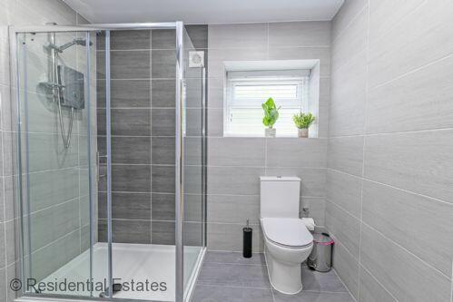Additional property image - 2 Eden Grove, Cumbria