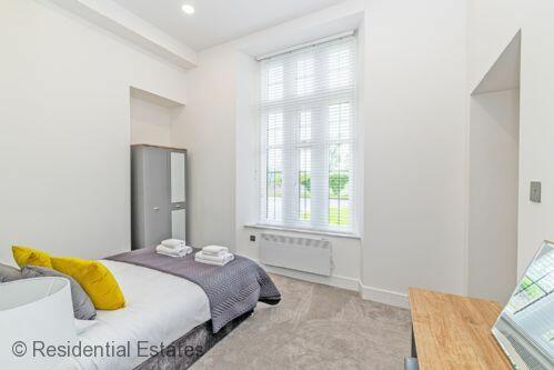 Additional property image - 2 Eden Grove, Cumbria