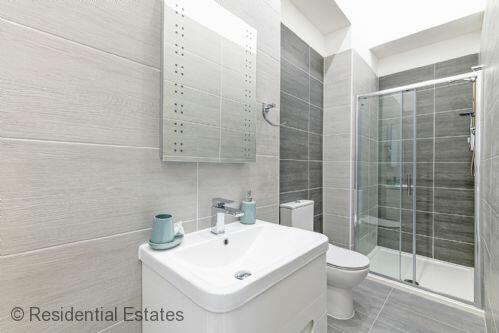 Additional property image - 2 Eden Grove, Cumbria