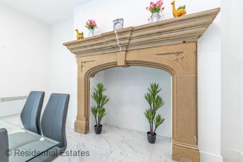 Additional property image - 2 Eden Grove, Cumbria