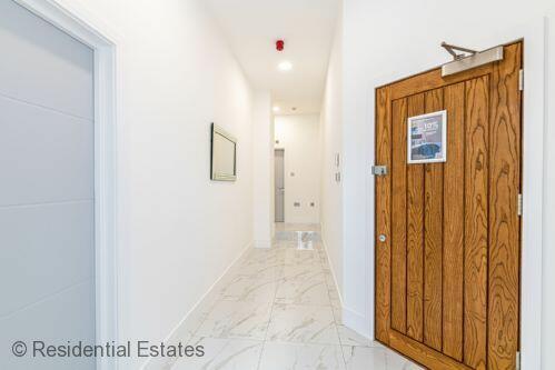 Additional property image - 2 Eden Grove, Cumbria