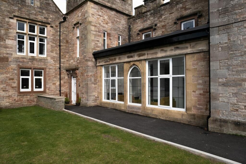 Additional property image - 2 Eden Grove, Cumbria