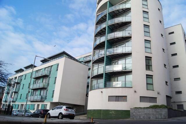 Main image of property: The Circle, 76 Henry Street
