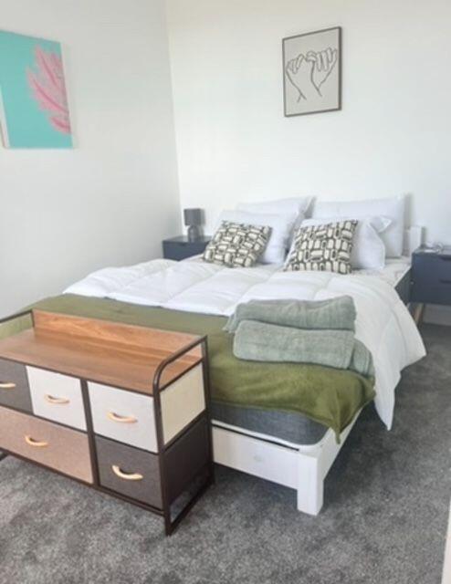 Main image of property: 1 Beach Court, Lon St. Ffraid, Trearddur Bay, Holyhead