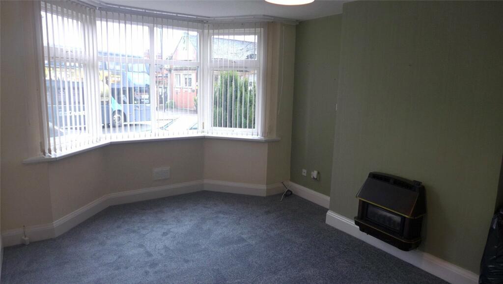 Additional property image - Earlsdon Avenue North, Earlsdon, Coventry, CV5