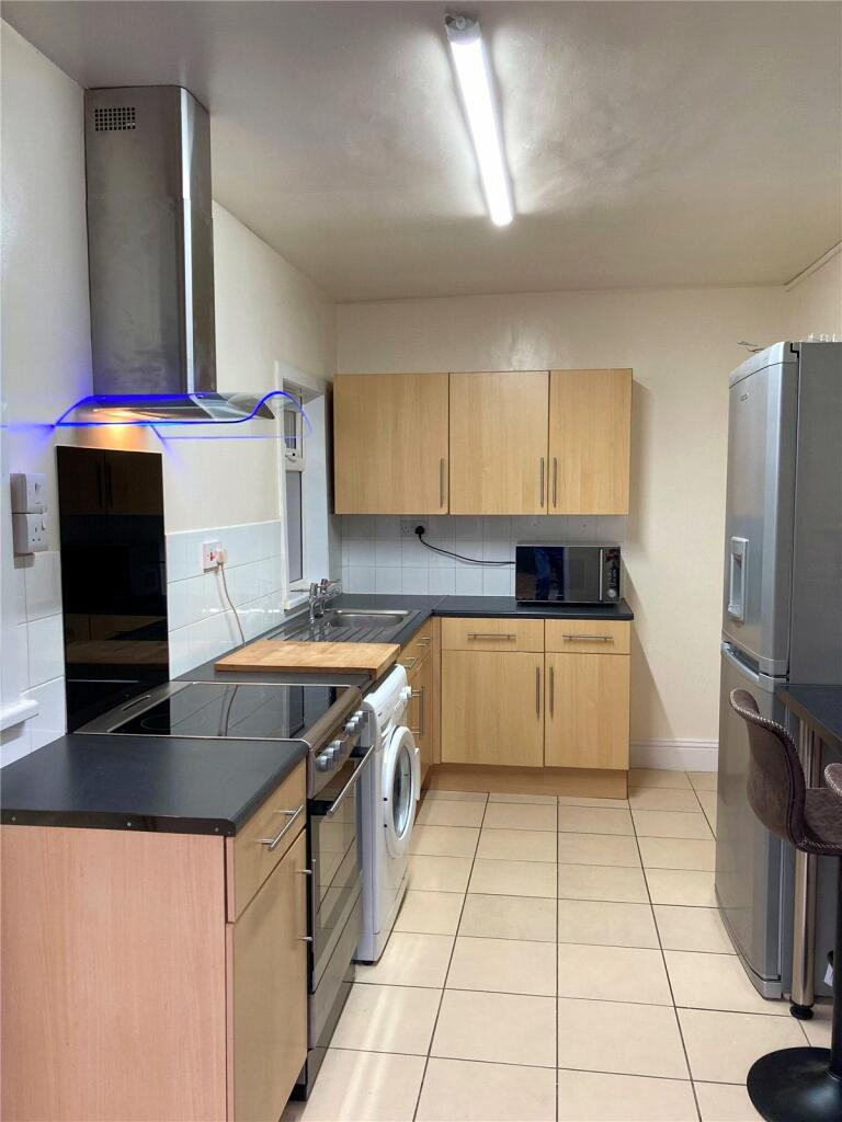 Additional property image - Earlsdon Avenue North, Earlsdon, Coventry, CV5
