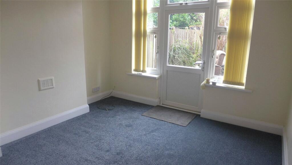Additional property image - Earlsdon Avenue North, Earlsdon, Coventry, CV5