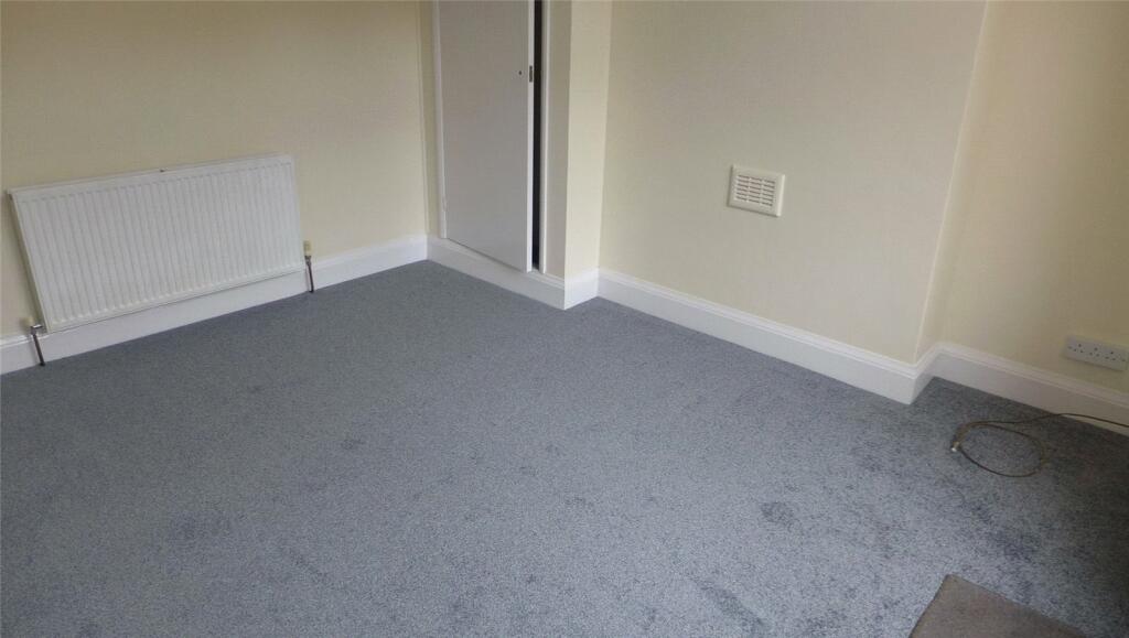 Additional property image - Earlsdon Avenue North, Earlsdon, Coventry, CV5