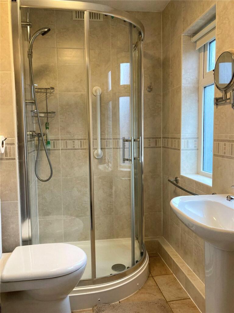 Additional property image - Earlsdon Avenue North, Earlsdon, Coventry, CV5