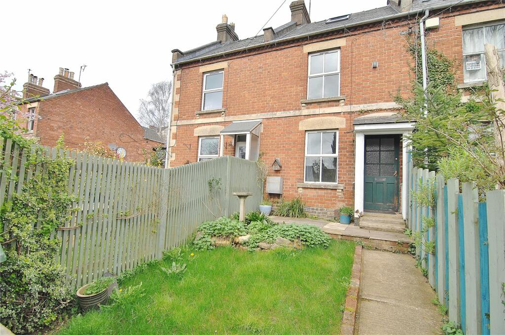 3 bedroom house for sale in Horns Road, Stroud, Gloucestershire, GL5