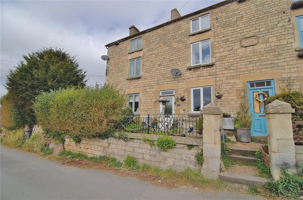 Main image of property: Bourne Lane, Brimscombe, Stroud, Gloucestershire, GL5