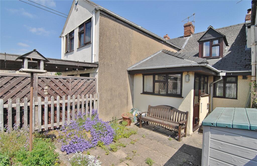 Main image of property: High Street, Kings Stanley, Stonehouse, Gloucestershire, GL10