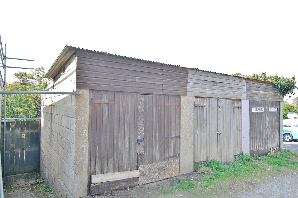 Main image of property: Churchfield Road, Stroud, Gloucestershire, GL5