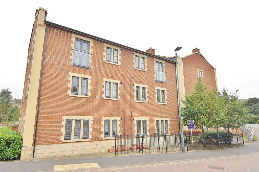 Main image of property: Greenaways, Ebley, Stroud, Gloucestershire, GL5