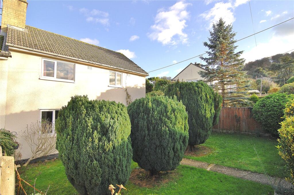 Main image of property: The Daffodils, Kings Stanley, Stonehouse, Gloucestershire, GL10