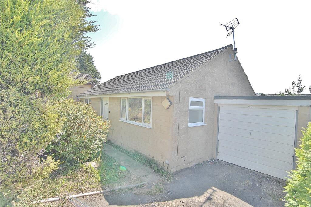 Main image of property: Shepherds Croft, Stroud, Gloucestershire, GL5