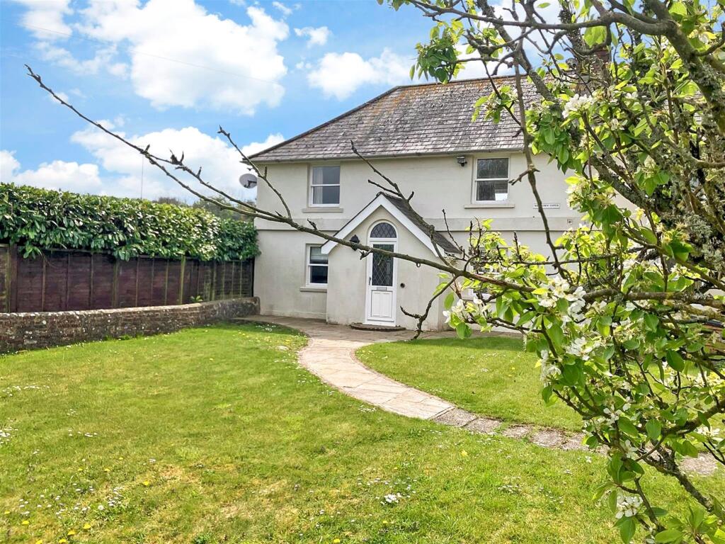 Main image of property: The Street, Washington, West Sussex