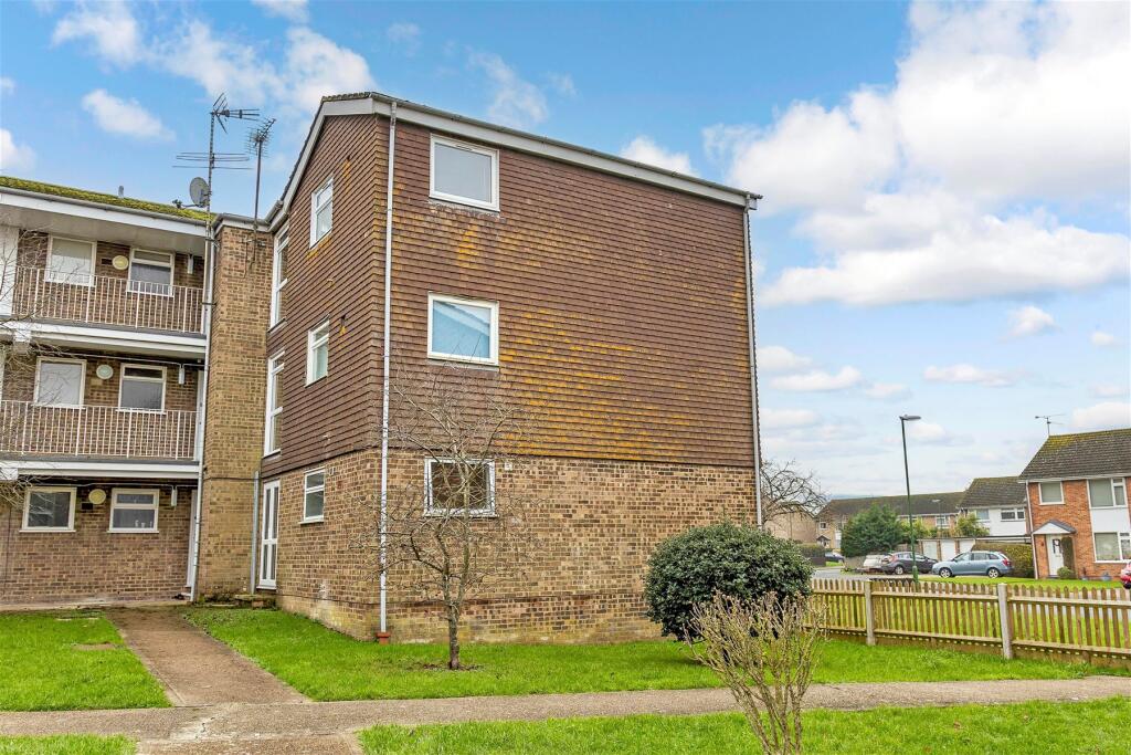 Additional property image - Towers Road, Upper Beeding, Steyning, West Sussex