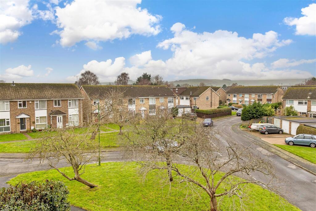 Additional property image - Towers Road, Upper Beeding, Steyning, West Sussex