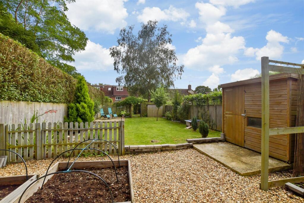 Additional property image - Sands Lane, Small Dole, Henfield, West Sussex