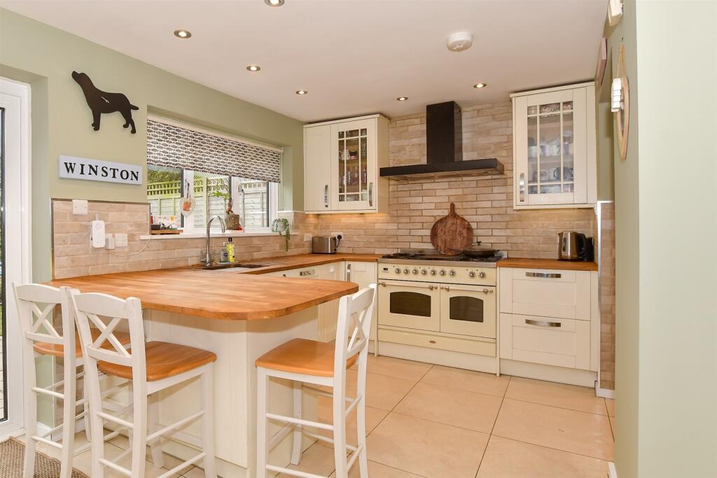 Property image for New Hall Lane, Small Dole, Henfield, West Sussex