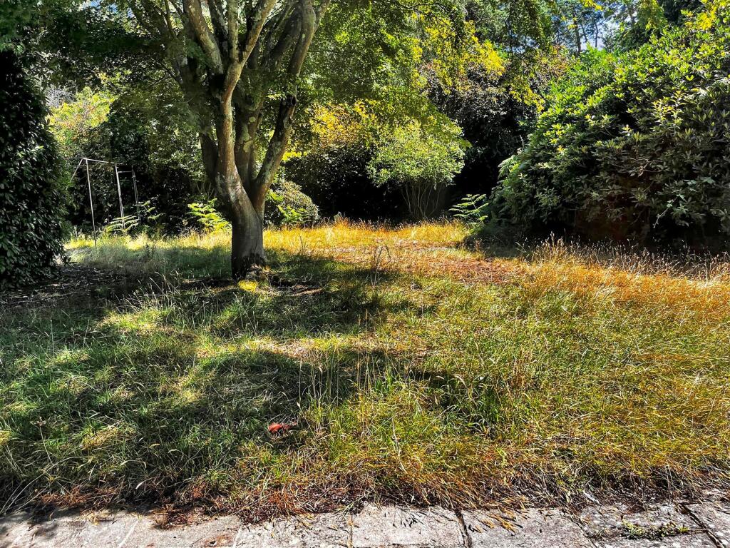 Main image of property: Thakeham Road, Storrington, Pulborough, West Sussex