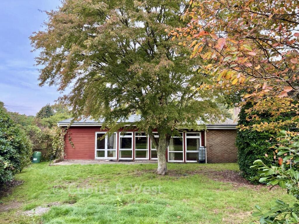 Main image of property: Thakeham Road, Storrington, Pulborough, West Sussex