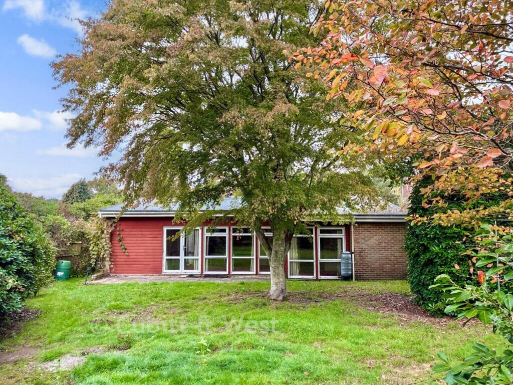 Main image of property: Thakeham Road, Storrington, Pulborough, West Sussex