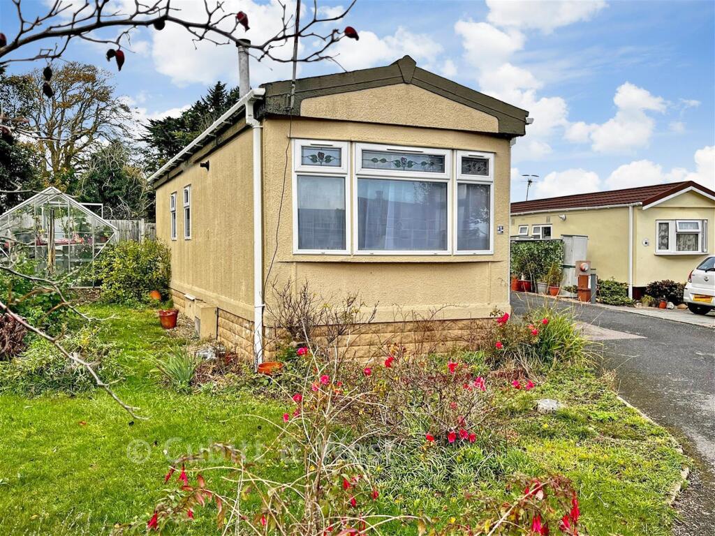 Main image of property: Church Lane, Upper Beeding, Steyning, West Sussex