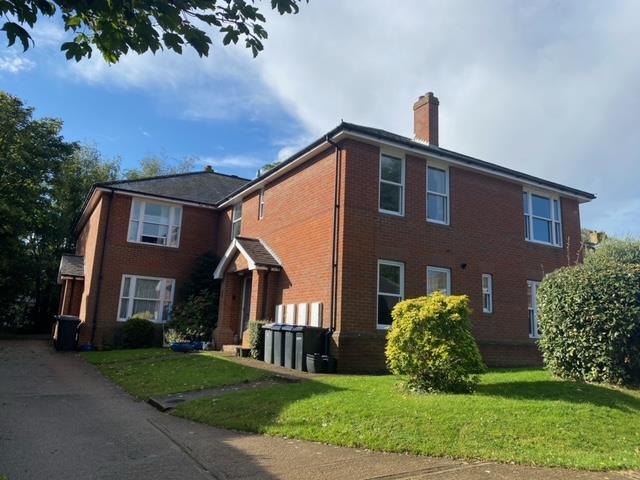 Main image of property: Summer Hill, Harbledown, CANTERBURY