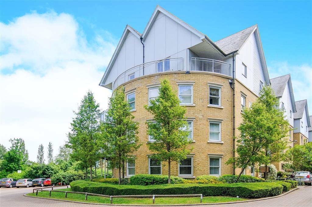 Main image of property: St Andrews Close, CANTERBURY