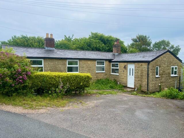 Main image of property: Poulton Lane, Ash, CANTERBURY