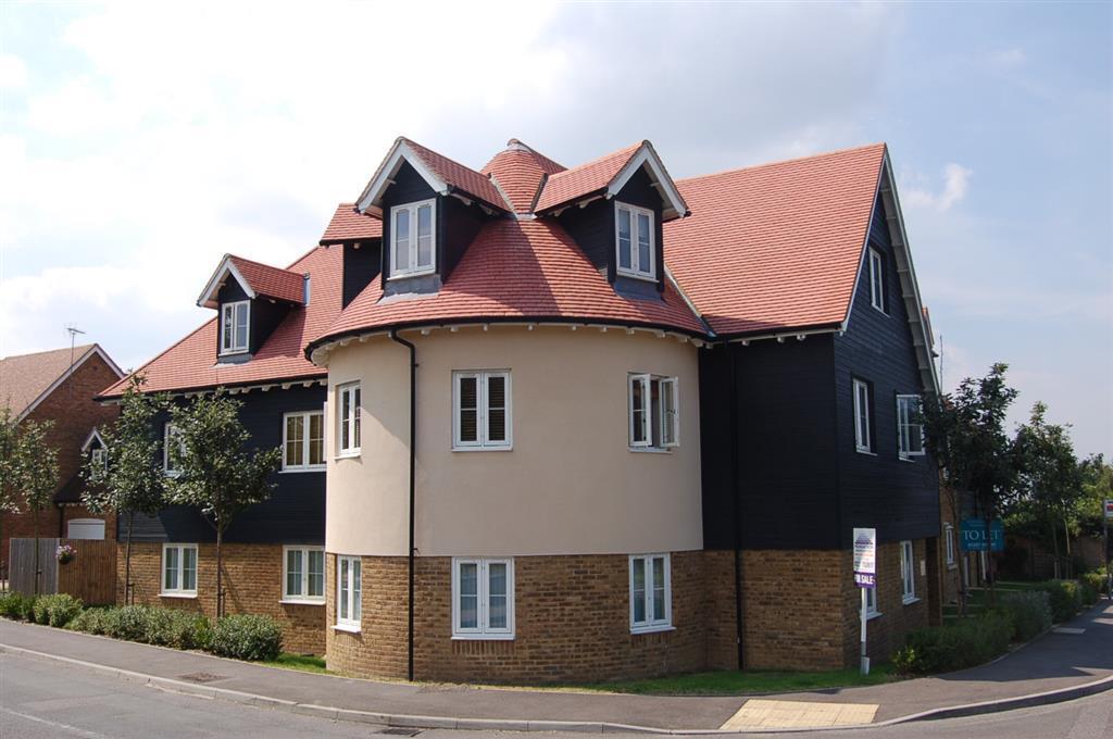 Main image of property: The Street, Boughton-Under-Blean