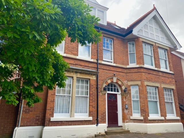 Main image of property: New Dover Road, CANTERBURY