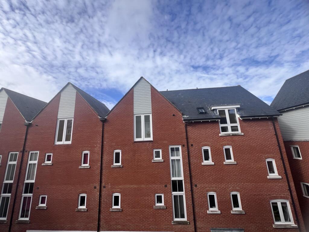 Main image of property: Great Stour Mews, CANTERBURY