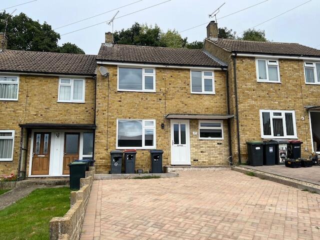 Main image of property: Tunstall Road, CANTERBURY