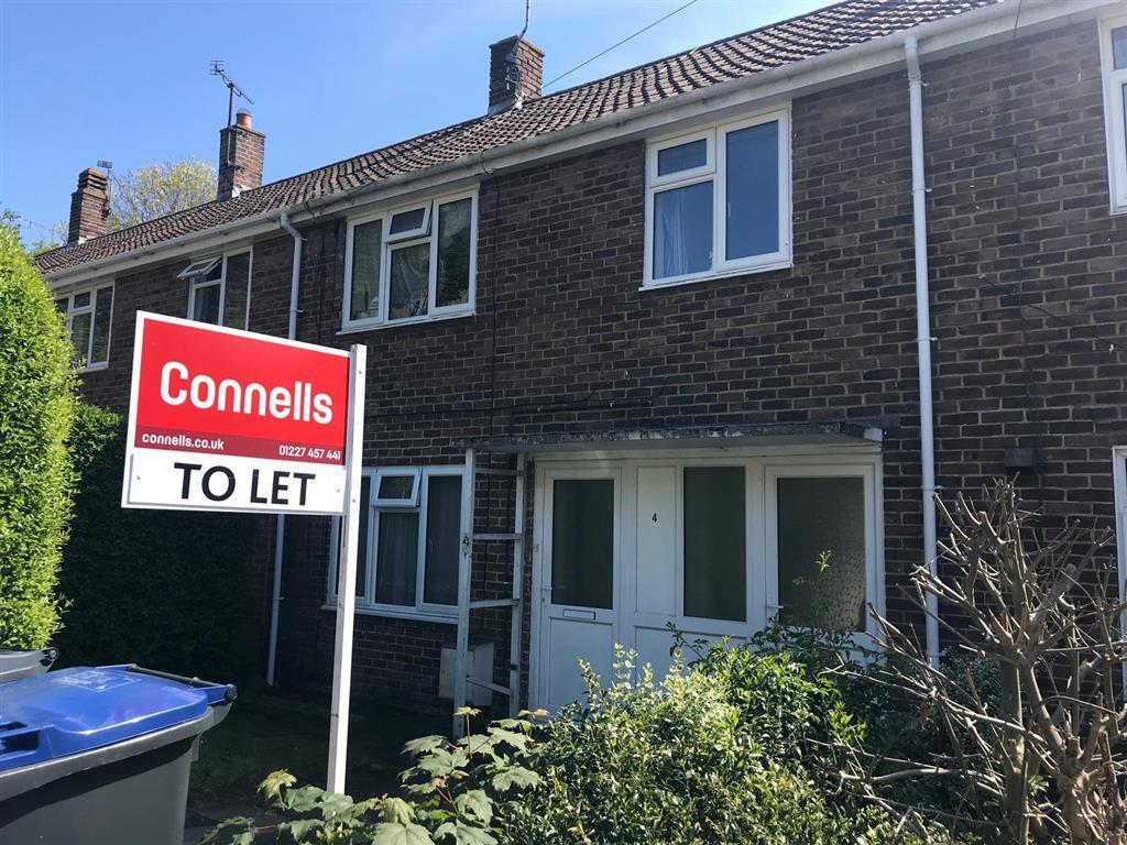 Main image of property: Montfort Close, CANTERBURY