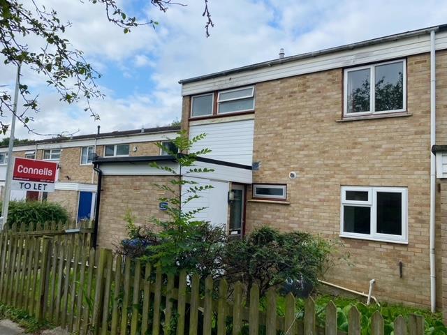 Main image of property: Downs Road, CANTERBURY